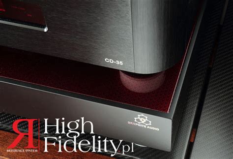 highfidelity pl|high fidelity audio.